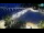 Webcam in Crikvenica, 17.8 km entfernt