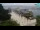 Webcam in Crikvenica, 3.2 km