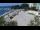Webcam in Crikvenica, 6.9 mi away