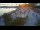 Webcam in Crikvenica, 25.2 km entfernt