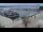 Webcam in Crikvenica, 9.7 km