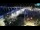 Webcam in Crikvenica, 7.3 mi away