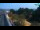 Webcam in Crikvenica, 2.8 km entfernt