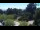 Webcam in Crikvenica, 14.7 km