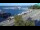Webcam in Crikvenica, 9.3 km entfernt