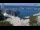 Webcam in Crikvenica, 2.2 mi away