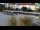Webcam in Crikvenica, 5.8 mi away