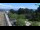 Webcam in Crikvenica, 19.1 km