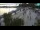 Webcam in Crikvenica, 3.5 mi away