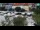 Webcam in Crikvenica, 9.7 mi away