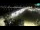 Webcam in Crikvenica, 25.2 km entfernt