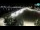 Webcam in Crikvenica, 7.8 mi away