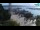 Webcam in Crikvenica, 14.7 km