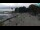 Webcam in Crikvenica, 18.7 km
