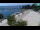 Webcam in Crikvenica, 2.9 km