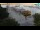 Webcam in Crikvenica, 1.1 mi away
