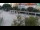 Webcam in Crikvenica, 7.8 mi away