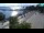 Webcam in Crikvenica, 2.9 km