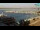 Webcam in Crikvenica, 7.3 mi away