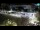 Webcam in Crikvenica, 15.1 km