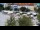 Webcam in Crikvenica, 6.1 mi away