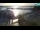 Webcam in Crikvenica, 15.1 km entfernt