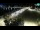 Webcam in Crikvenica, 25.2 km