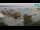 Webcam in Crikvenica, 16 km