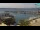 Webcam in Crikvenica, 2.8 km entfernt