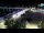 Webcam in Crikvenica, 15.8 km