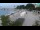 Webcam in Crikvenica, 16 km