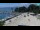 Webcam in Crikvenica, 15.8 km