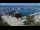 Webcam in Crikvenica, 25.2 km entfernt