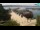 Webcam in Crikvenica, 1.1 mi away