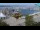 Webcam in Crikvenica, 2.8 km