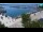 Webcam in Crikvenica, 9.1 km entfernt