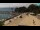 Webcam in Crikvenica, 2.9 km