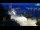 Webcam in Crikvenica, 12.8 km entfernt
