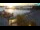 Webcam in Crikvenica, 2.8 km