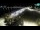 Webcam in Crikvenica, 7.3 mi away