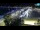 Webcam in Crikvenica, 7.3 mi away