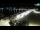 Webcam in Crikvenica, 7.3 mi away