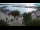Webcam in Crikvenica, 15.1 km