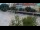 Webcam in Crikvenica, 9.3 km entfernt