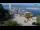 Webcam in Crikvenica, 28.7 km