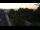 Webcam in Crikvenica, 9.2 mi away