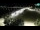 Webcam in Crikvenica, 28.7 km entfernt
