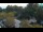 Webcam in Crikvenica, 9.1 km entfernt