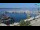 Webcam in Crikvenica, 3.2 km