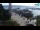 Webcam in Crikvenica, 9.7 km